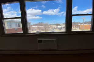 6441 W Higgins Ave, Chicago, IL 60656 - Photo 6