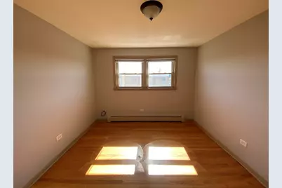 6441 W Higgins Avenue #3W, Chicago, IL 60656 - Photo 16