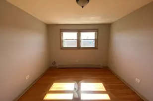 6441 W Higgins Ave, Chicago, IL 60656 - Photo 16