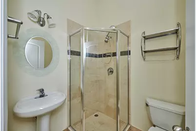 2436 W Cortez Avenue #3E, Chicago, IL 60622 - Photo 22