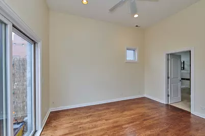 2436 W Cortez Avenue #3E, Chicago, IL 60622 - Photo 14