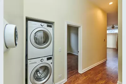 2436 W Cortez Avenue #3E, Chicago, IL 60622 - Photo 20