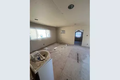 2221 N 73rd Court, Elmwood Park, IL 60707 - Photo 10