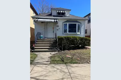 2221 N 73rd Court, Elmwood Park, IL 60707 - Photo 2