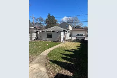 2221 N 73rd Court, Elmwood Park, IL 60707 - Photo 14