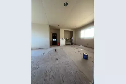 2221 N 73rd Court, Elmwood Park, IL 60707 - Photo 12