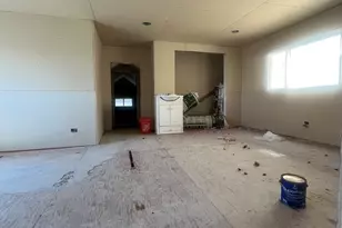 2221 N 73rd Ct, Elmwood Park, IL 60707 - Photo 12