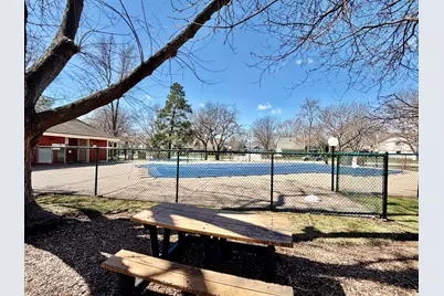 1053 Scanlon Drive #A1, Wheeling, IL 60090 - Photo 20