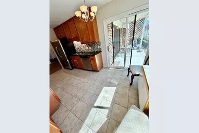 1053 Scanlon Drive #A1, Wheeling, IL 60090 - Photo 8