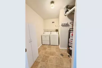 1053 Scanlon Drive #A1, Wheeling, IL 60090 - Photo 18