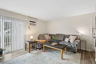 10820 Kilpatrick Ave, Oak Lawn, IL 60453 - Photo 2