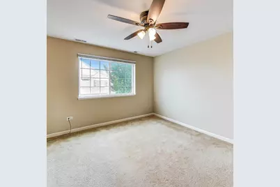 222 Owen Street, Matteson, IL 60443 - Photo 18