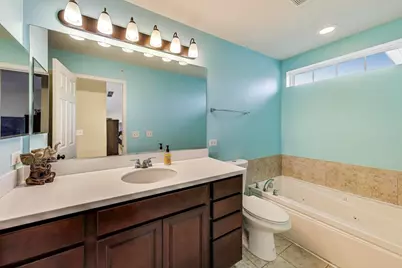 222 Owen Street, Matteson, IL 60443 - Photo 22