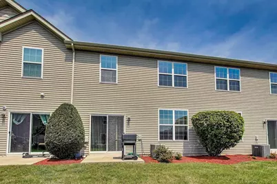 222 Owen Street, Matteson, IL 60443 - Photo 28