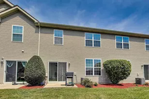 222 Owen St, Matteson, IL 60443 - Photo 28