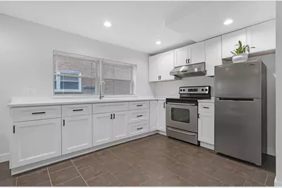 6420 N Spaulding Avenue #G, Lincolnwood, IL 60712 - Photo 2