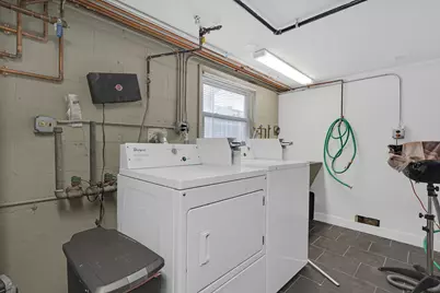 6420 N Spaulding Avenue #G, Lincolnwood, IL 60712 - Photo 6