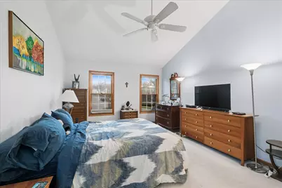 602 Birch Lane, Fox River Grove, IL 60021 - Photo 18