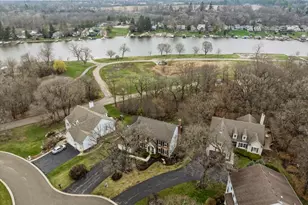 602 Birch Ln, Fox River Grove, IL 60021 - Photo 16