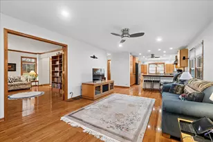 602 Birch Ln, Fox River Grove, IL 60021 - Photo 14