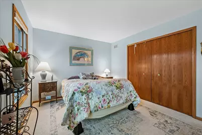 602 Birch Lane, Fox River Grove, IL 60021 - Photo 24