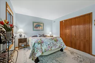 602 Birch Ln, Fox River Grove, IL 60021 - Photo 24