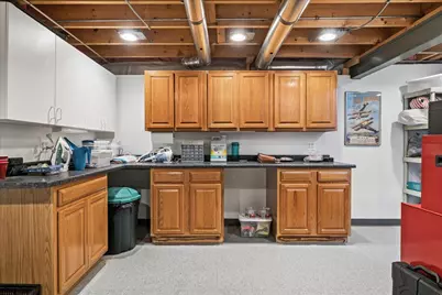 602 Birch Lane, Fox River Grove, IL 60021 - Photo 30