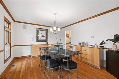 602 Birch Lane, Fox River Grove, IL 60021 - Photo 10