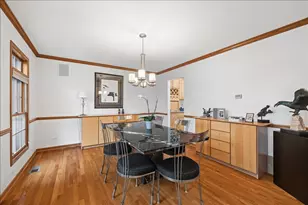 602 Birch Ln, Fox River Grove, IL 60021 - Photo 10