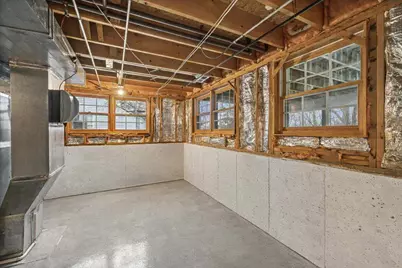 602 Birch Lane, Fox River Grove, IL 60021 - Photo 32