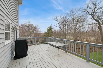 602 Birch Lane, Fox River Grove, IL 60021 - Photo 6