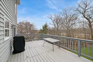 602 Birch Ln, Fox River Grove, IL 60021 - Photo 6