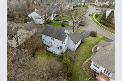 602 Birch Lane, Fox River Grove, IL 60021 - Photo 34