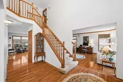 602 Birch Lane, Fox River Grove, IL 60021 - Photo 2