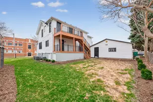 305 W Exchange St, Sycamore, IL 60178 - Photo 26