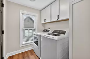 305 W Exchange St, Sycamore, IL 60178 - Photo 12