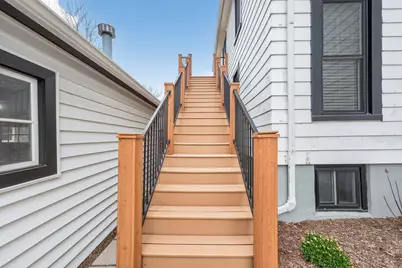 305 W Exchange Street #B, Sycamore, IL 60178 - Photo 24