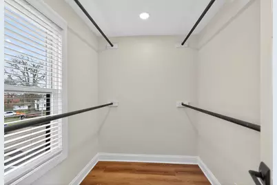 305 W Exchange Street #B, Sycamore, IL 60178 - Photo 18