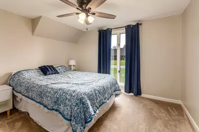 1816 Wolff Drive, Marion, IL 62959 - Photo 30