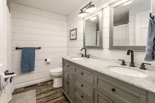 1816 Wolff Dr, Marion, IL 62959 - Photo 32