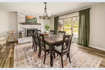 1816 Wolff Drive, Marion, IL 62959 - Photo 22