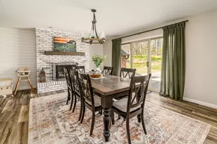 1816 Wolff Dr, Marion, IL 62959 - Photo 22