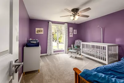 1816 Wolff Drive, Marion, IL 62959 - Photo 34