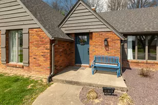 1816 Wolff Dr, Marion, IL 62959 - Photo 6