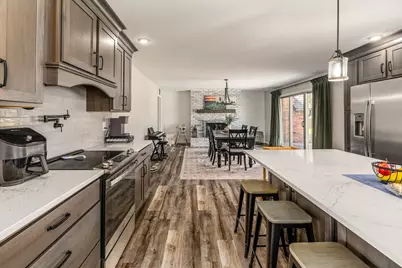 1816 Wolff Drive, Marion, IL 62959 - Photo 16