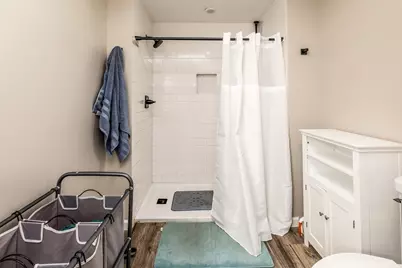 1816 Wolff Drive, Marion, IL 62959 - Photo 28