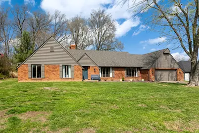 1816 Wolff Drive, Marion, IL 62959 - Photo 4