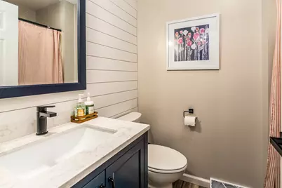 1816 Wolff Drive, Marion, IL 62959 - Photo 38