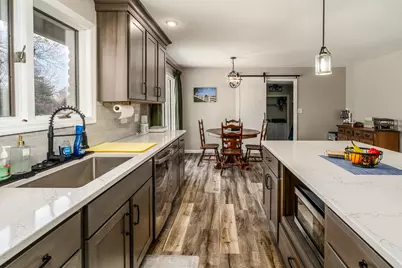 1816 Wolff Drive, Marion, IL 62959 - Photo 20