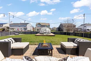 2328 Thunder Gulch Rd, Montgomery, IL 60538 - Photo 32